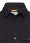 camel active Overshirt mit Taschen Bild 18