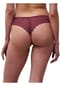 CHANTELLE Floral Touch Tanga, Spitze, für Damen Bild 3
