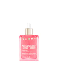 Nuxe HYALU BOOST - Prodigieuse Glow Serum - KLAR