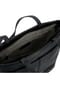 Gabor® LENEA Shopper, Reißverschluss, Kunstleder, für Damen Bild 9