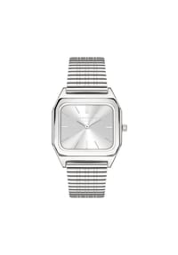 LIEBESKIND - Armbanduhr - frozen rosé