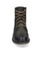JOSEF SEIBEL Damen Stiefelette Sienna 17, oliv Bild 12