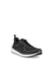 ecco® Sneaker "Ecco Biom 2.2", Zuglasche, für Herren Bild 2