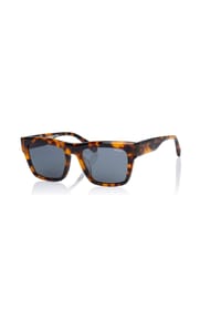 Superdry. - Sonnenbrille - NAVY
