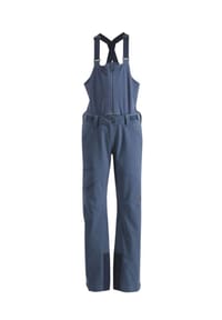 SCOTT - Skihose Vertic 3L - blau