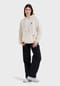 OLDSKULL Hoodie Basic Oldskull 25 Logo unverkennbare Oldskull-Optik Bild 10
