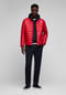 HECHTER PARIS Blouson Aus recyceltem Nylon-Material Bild 10