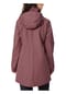 VAUDE Jacken Women's Escape Parka Bild 10