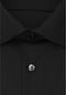 seidensticker Smart Essentials Businesshemd, Shaped Fit, 1/1 Arm, bügelfrei, für Herren Bild 11