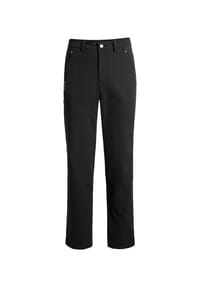 VAUDE - Hose Men's Strathcona Pants II - black