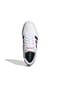 adidas Sneaker "Breaknet 3.0", Kunstleder, für Herren Bild 14