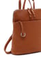 SURI FREY DEBBY Rucksack, Anhänger, uni, für Damen Bild 11