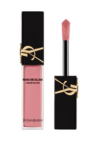YVES SAINT LAURENT MAKE ME BLUSH - Liquid Blush - 69 LAVENDER LUST