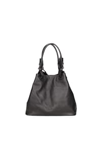 Gave Lux - Schultertasche - D14 VERDE SCURO