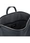 PICARD LUIS Rucksack, Leder, Reißverschluss, für Damen Bild 10
