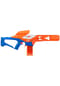 NERF Dart-Blaster "Pinpoint" Bild 2