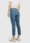 MAC Jeans DREAM SUMMER Bild 13