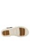 JOSEF SEIBEL Damen Sandale Sevran 02, cognac-multi Bild 12