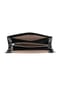 PICARD DOLCE VITA Schultertasche "Dolce Vita", Leder, uni, für Damen Bild 5