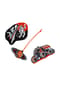 Scout® GENIUS Schulranzen-Set, 5-teilig Bild 9