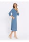 Witt Jersey-Kleid Bild 9