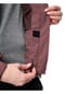 VAUDE Jacken Women's Escape Light Jacket Bild 11
