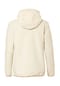 VAUDE Fleecejacke Manukau II, Tunnelzug, wärmend, für Damen Bild 11