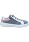 superfit Lowtop-Sneaker COSMO Bild 9