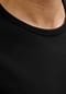 JACK & JONES T-Shirt, 2er-Pack, für Herren Bild 13