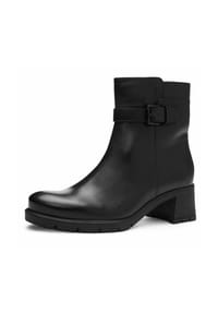 ara® - Stiefeletten für Damen - schwarz