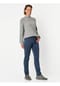 Relaxed Stretch-Hose Meine beste Freundin Bild 10