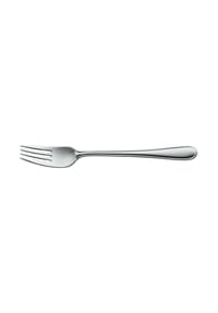 ZWILLING Menügabel - COUNTRY - SILBER