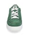 JOSEF SEIBEL Damen Sneaker Wilma 03, tanne Bild 12