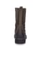 JOSEF SEIBEL Herren Stiefel Curtis 52, brasil Bild 10