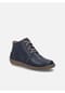 JOSEF SEIBEL Stiefeletten Bild 14