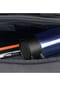 WMF Thermobecher "Impulse" Impulse Bild 11