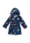 PAW PATROL Bademantel Paw Patrol Bild 1