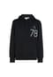 Calvin Klein Jeans Sweatshirt Bild 1