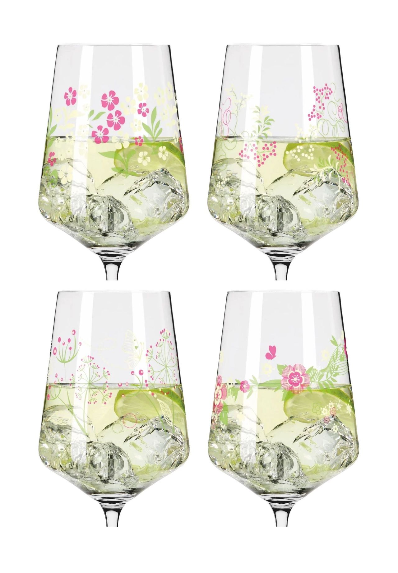 esszimmerstühle und tisch Essgruppen & Esstische mit Stühlen Mäander Teppich