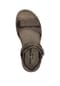 JOSEF SEIBEL Herren Sandale Brendan 01, braun Bild 14