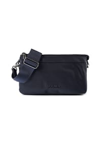 BOGNER MAXON - Handtasche - 402 DARKBLUE