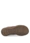 JOSEF SEIBEL Veloursleder Stiefelette Bild 12