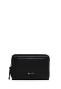 Tamaris TAS Karolin - Damen Geldbörse TAS Karolin - black 100