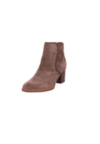 Gabor® - Stiefelette - braun