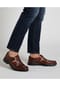 JOSEF SEIBEL Herren Slipper Alastair 08, cognac Bild 15
