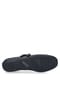 JOSEF SEIBEL Damen Ballerina Fenja 35, black-black Bild 12