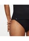TRIUMPH Trendy Sensation Shaping Top, U-Ausschnitt, für Damen Bild 10