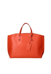 Gave Lux - Handtasche - L110_TAUPE