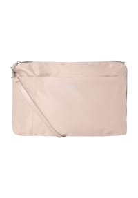 PICARD - SWITCHBAG Umhängetasche, Steckfach, für Damen - 001 SCHWARZ