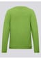 RABE Pullover für Damen Bild 9